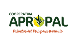 Cooporativa-apropal