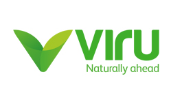 Viru-Naturaly-ahead