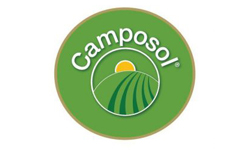 camposol