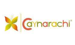 caynarachi