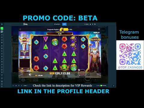 casino pinco online