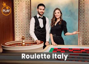 Rodeoslot Casino: Scopri Tutte le Offerte Esclusive per l'Italia - panoramica